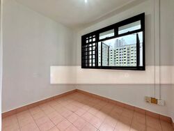 Blk 125 Lorong 1 Toa Payoh (Toa Payoh), HDB 3 Rooms #501887151